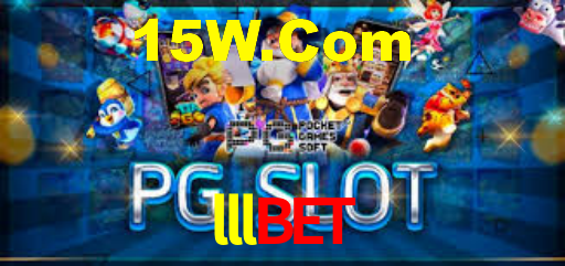 Instant EasyPaisa lllbet