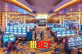 Football Betting lllbet