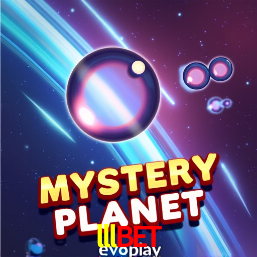 Jogo Spaceman lllbet