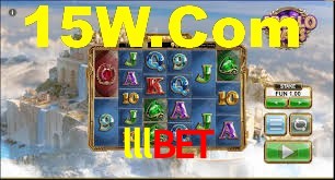 Crash Games Statistics lllbet