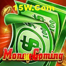 Quick Registration lllbet
