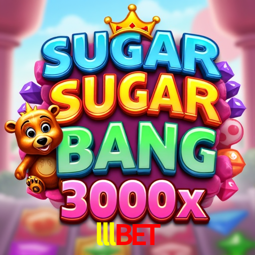 Flash Promotion lllbet