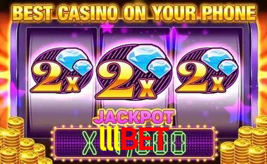 Login Seguro lllbet