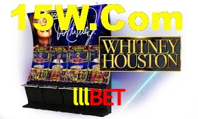 Welcome Bonus lllbet