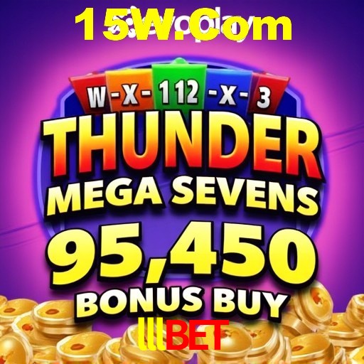 Interface do App lllbet