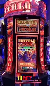 Crash Games Strategies lllbet