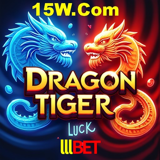 Exclusive Offers lllbet