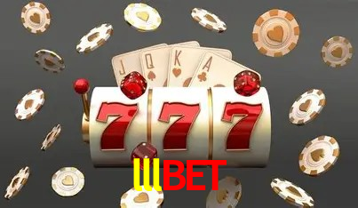 Integração de APIs lllbet