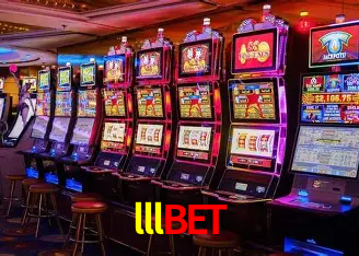 Ofertas Exclusivas lllbet