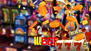VIP Casino lllbet
