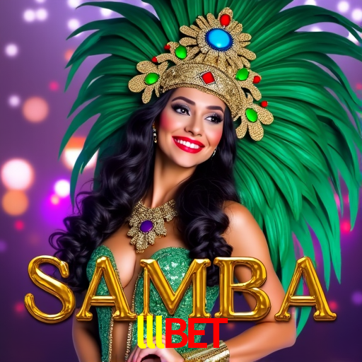 Interface Premium lllbet