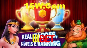 Live Casino lllbet
