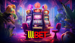 Secure Login lllbet