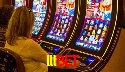 Benefícios da Conta lllbet