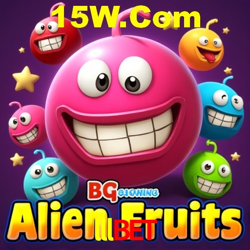 lllbet,lllbet.com