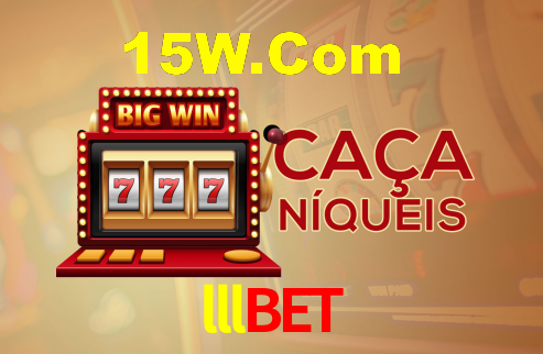 lllbet App Interface