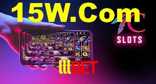 Experiência VIP lllbet