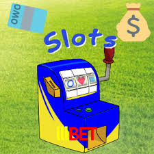 Live Casino lllbet