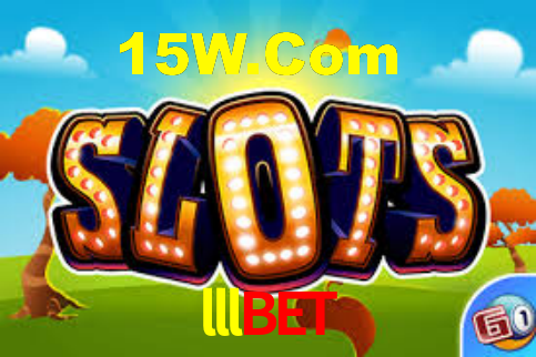 lllbet