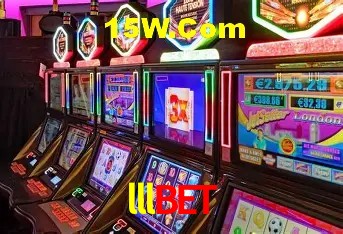 lllbet,lllbet.com