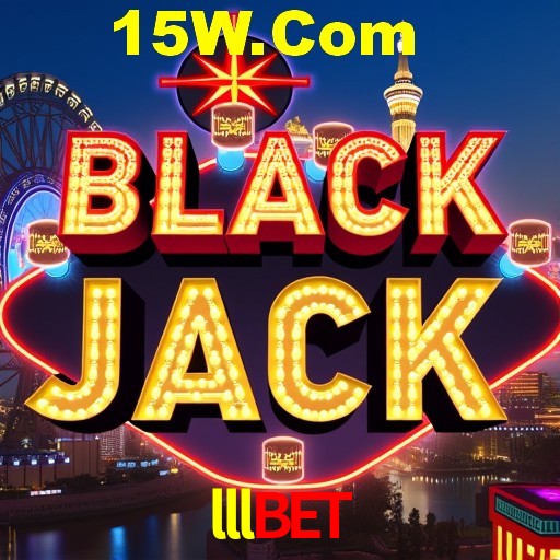 lllbet,lllbet.com