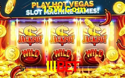lllbet