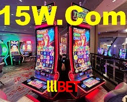Programa VIP lllbet
