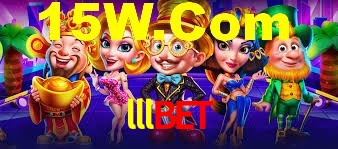 Aviator Game lllbet