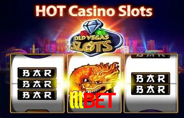 lllbet,lllbet.com