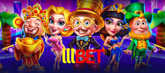 Spaceman Game lllbet