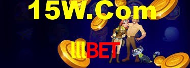 Tournaments lllbet