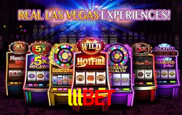 lllbet - Melhores Casas De Apostas Do Brasil - lllbet.com