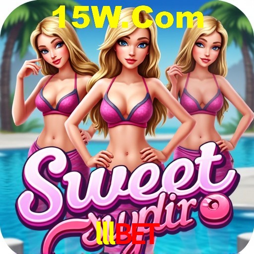 Casino VIP lllbet