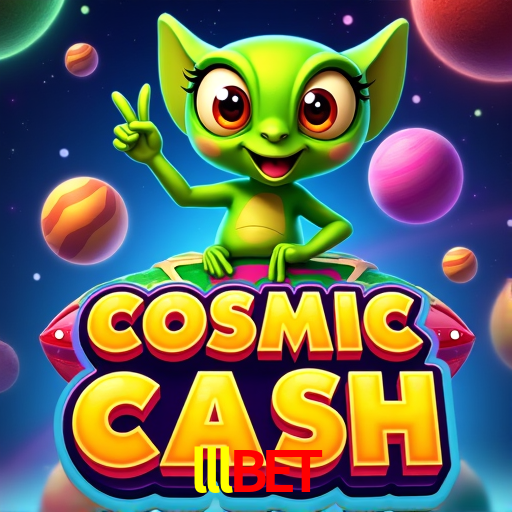 Seasonal Promotions lllbet