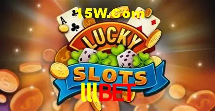 lllbet bet