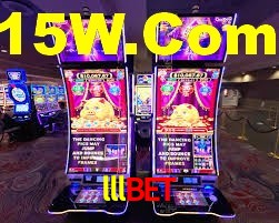 Sports Statistics lllbet