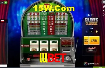 Especiais de Fim de Semana lllbet