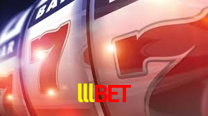 Tennis Betting lllbet