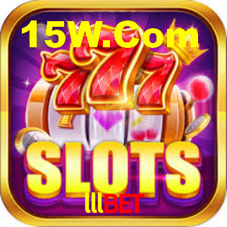 lllbet,lllbet.com