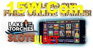 Statistics lllbet