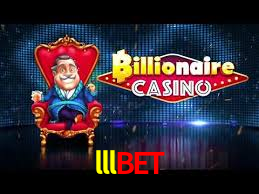 Platform Technology lllbet