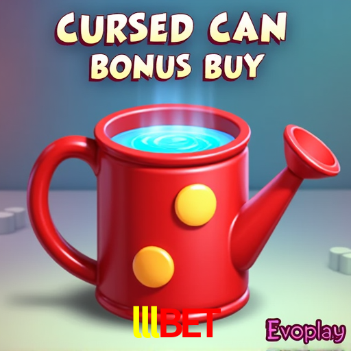 Descubra o Mundo do Cassino Online com lllbet