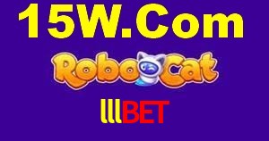 Game Statistics lllbet