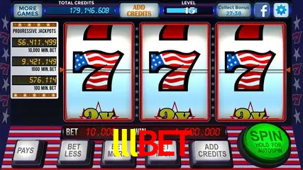  lllbet.com