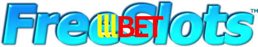 Game Providers lllbet