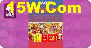 Roulette Table lllbet