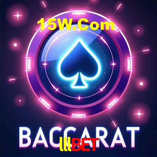 Avaliações dos Jogadores lllbet
