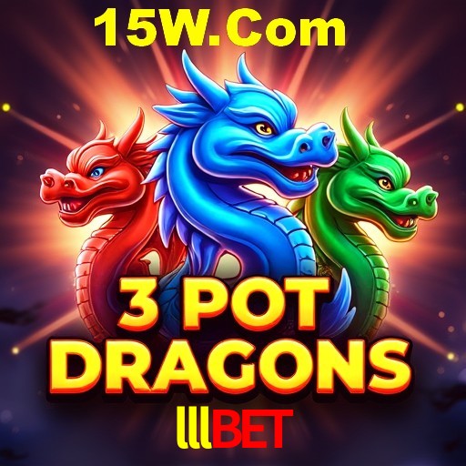 Weekend Specials lllbet