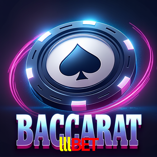 Estatísticas do Jogo lllbet