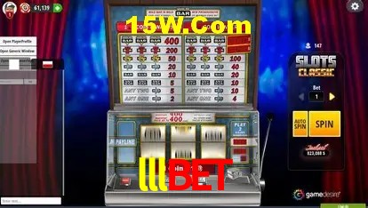 lllbet.com